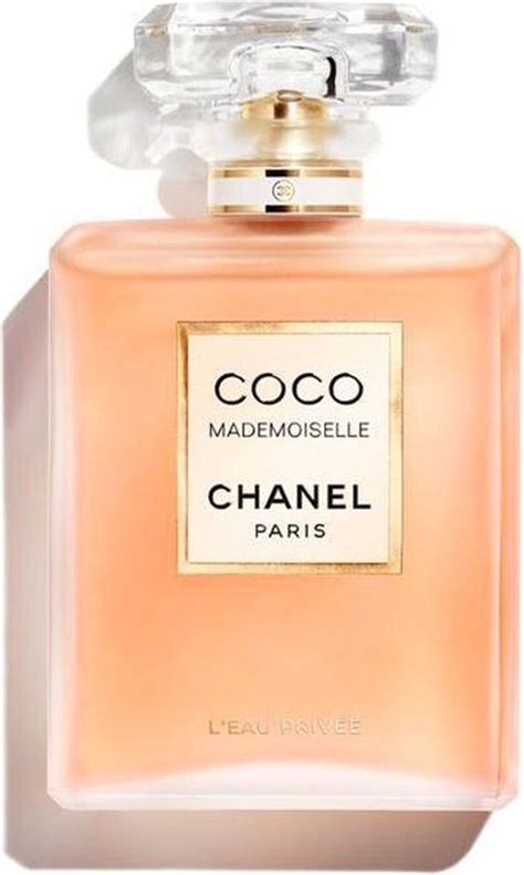 chanel luchtjes vrouwen|CHANEL.